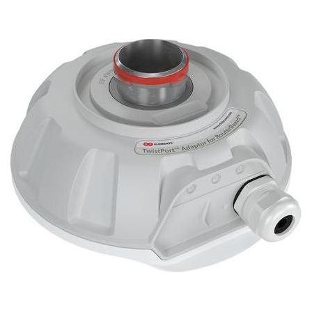 RF-Elements TPA-RBC network antenna accessory Antenna adaptor (Netzwerk Zubehör) (TPA-RBC)