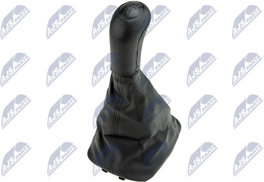 Nty Schalthebelknauf Gzb-Sk-001 Für Vag