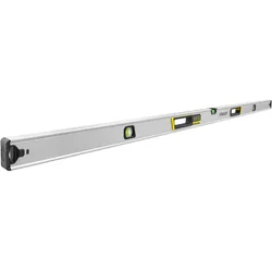 STANLEY Wasserwaage Fatmax Xtreme 180cm