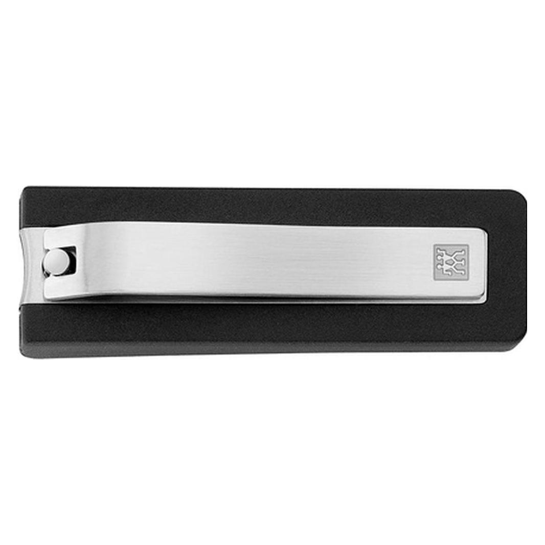 Zwilling Classic Inox (42401-000-0)