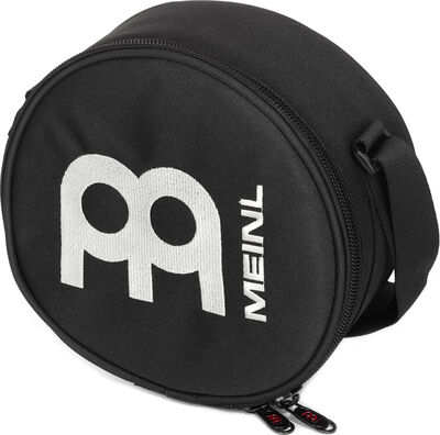 Meinl MTAB-06 Profi Tamborim Bag Schwarz
