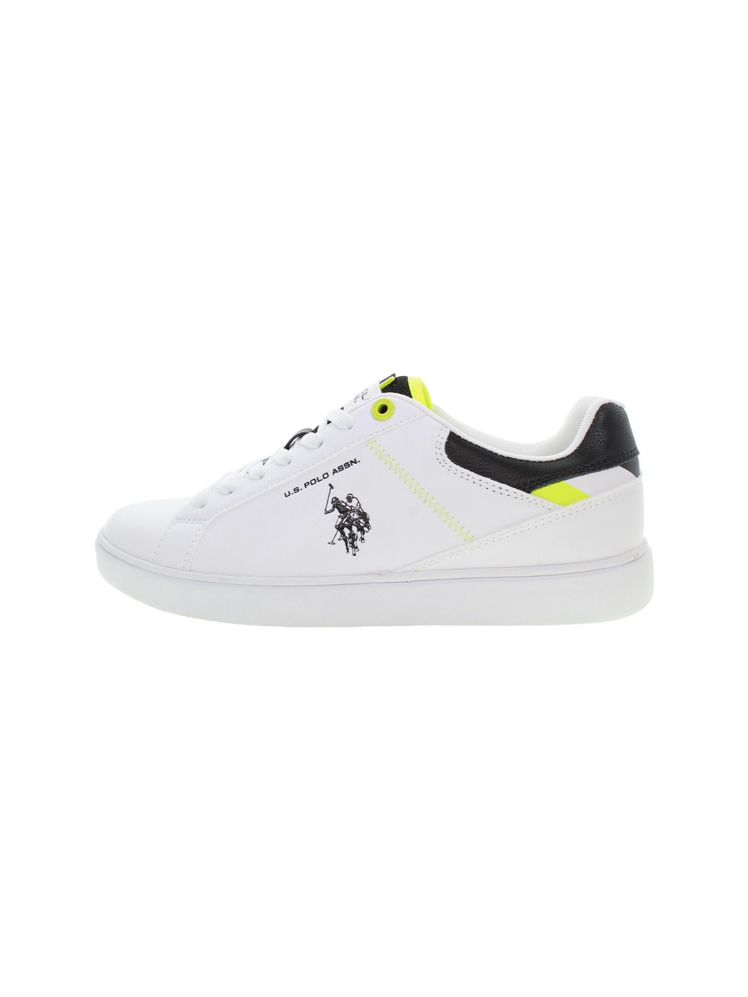 U.S. Polo Assn Schuhe