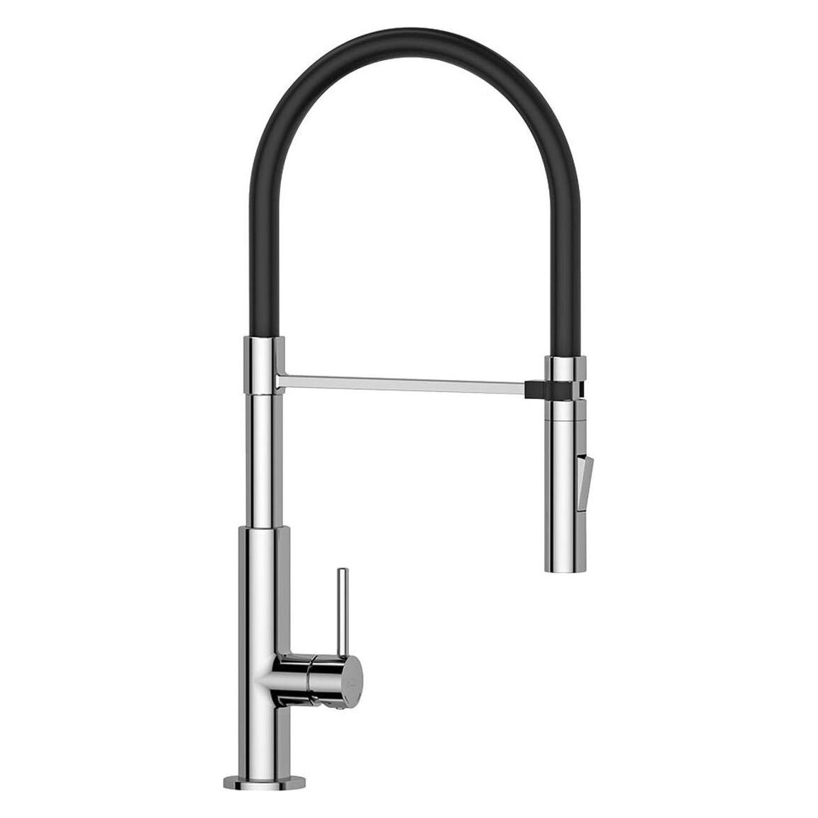 EDM Bermeo Einhebel-Wasserhahn (45333612)