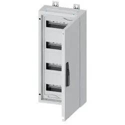 Siemens Dig.Industr. ALPHA 160 DIN Verteiler 8GK1062-2KK11