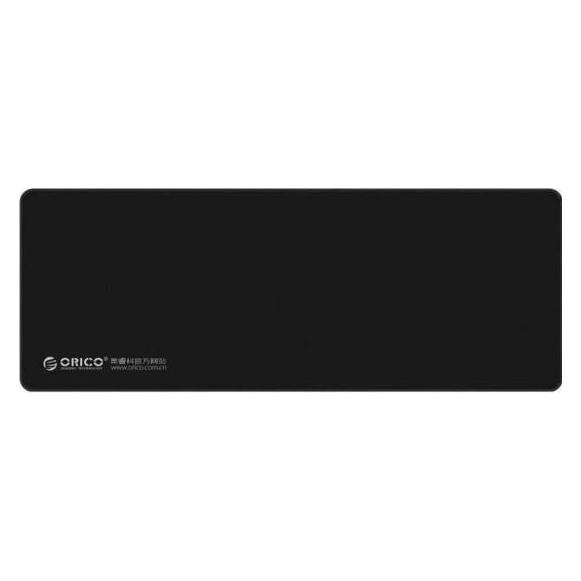 Orico Gaming Mousepad MPS8030 Black (62439594)