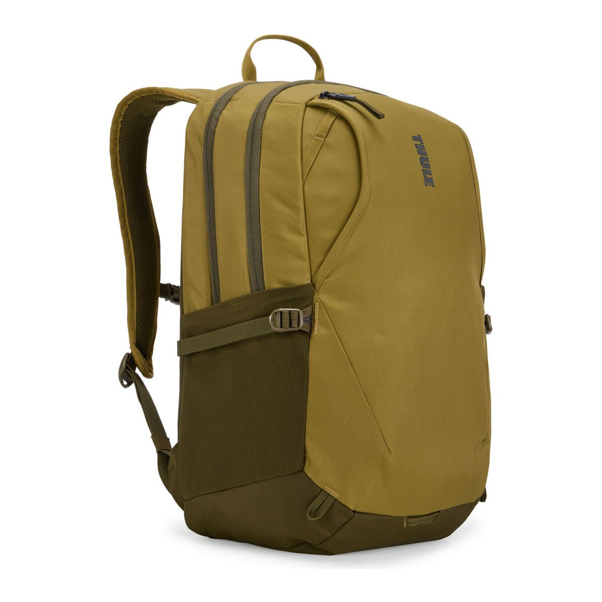 Thule Enroute Backpack 23L nutria/natural green (3205506-3205506)