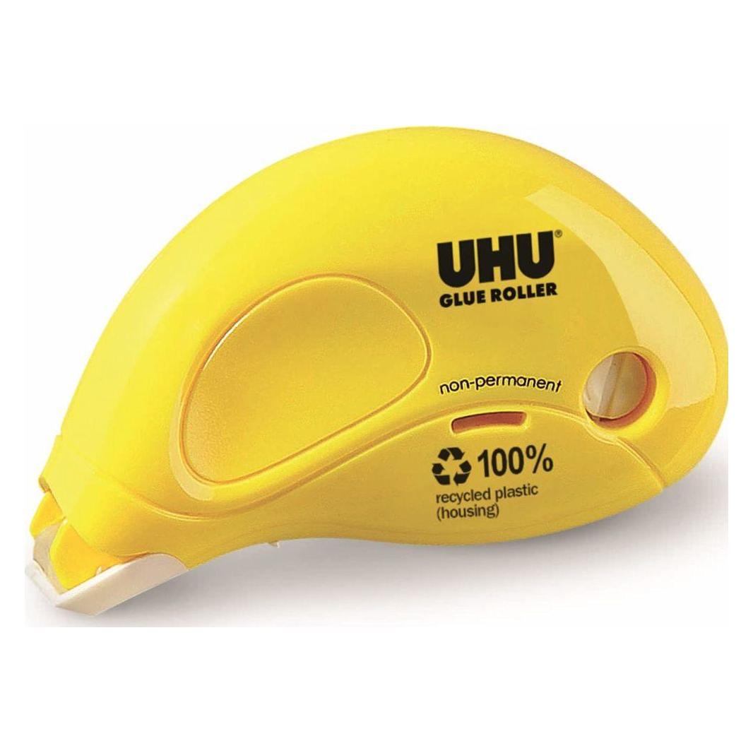UHU Kleberoller (50520)