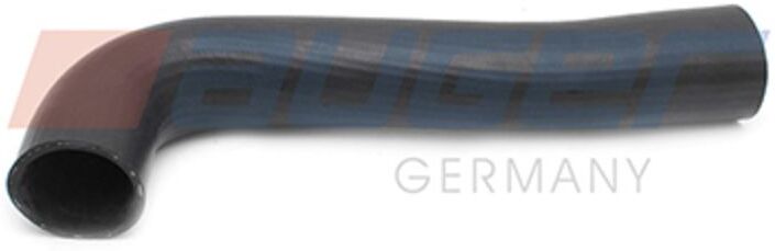 Kühlerschlauch AUGER AUG56231