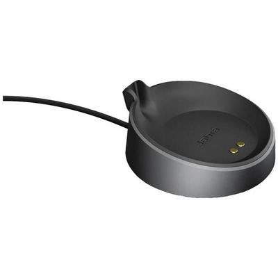 Jabra Headset Ladestation USB -