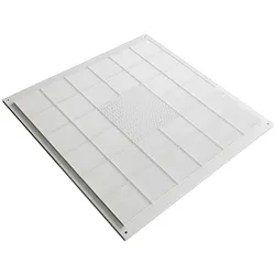 Pepperl+Fuchs Fabrik Reflektor REF-VDM01