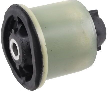 A.B.S. Lagerung, Achsträger 270855 Für Dacia