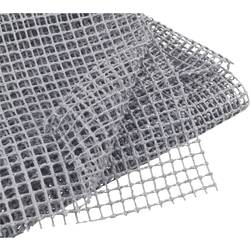 HP Autozubehör 19.294 Antirutschmatte (L x B) 120 cm x 100 cm Grau