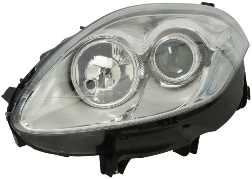 Projecteur principal DEPO 661-1153LMLEMN1