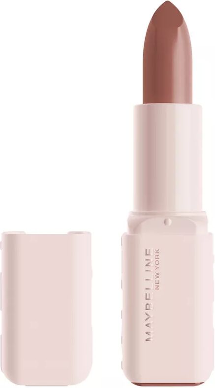 Maybelline - Maybe it's ... Serum Lippenstift, 1 Stück,  Upstate