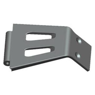 Amewi Front climbing component Sandstorm (39882604)