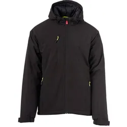 Payper,  Gale Ultralite (3XL)