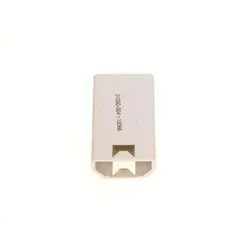 Buderus BCM 1016 f GB142-60 S07 - 7746700070