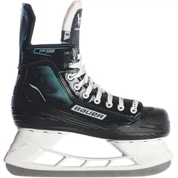 BAUER SUPREME F15 Schlittschuh 2027 - 44,5