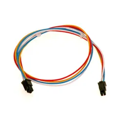 Kabel Canbus 500 mm - 87183101670