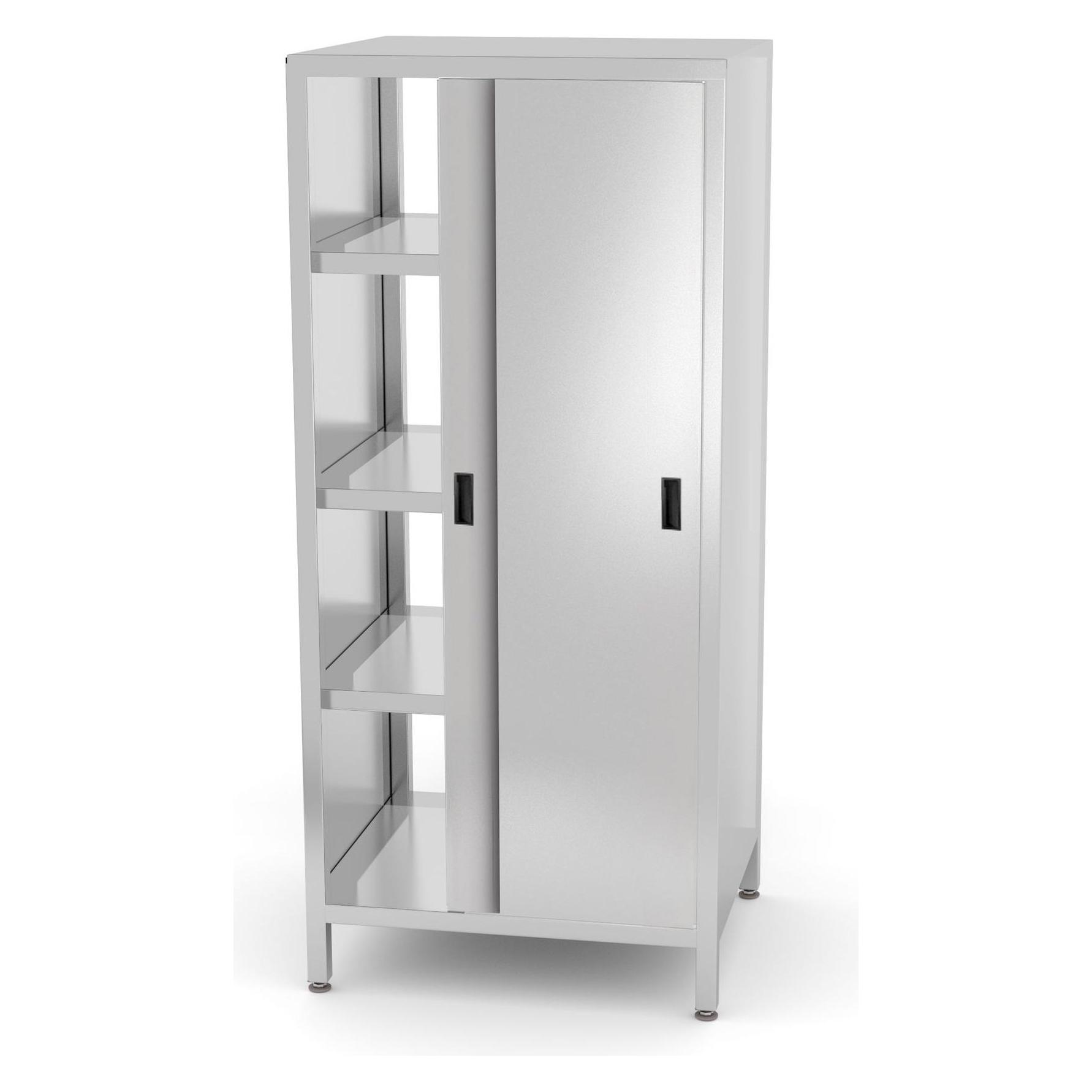 Hendi Durchreicheschrank (70 kg) (812402)