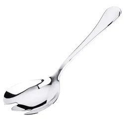 Contacto Salatgabel LUNA