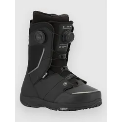 Ride Hera Pro 2026 Snowboard-Boots black Gr. 11.0