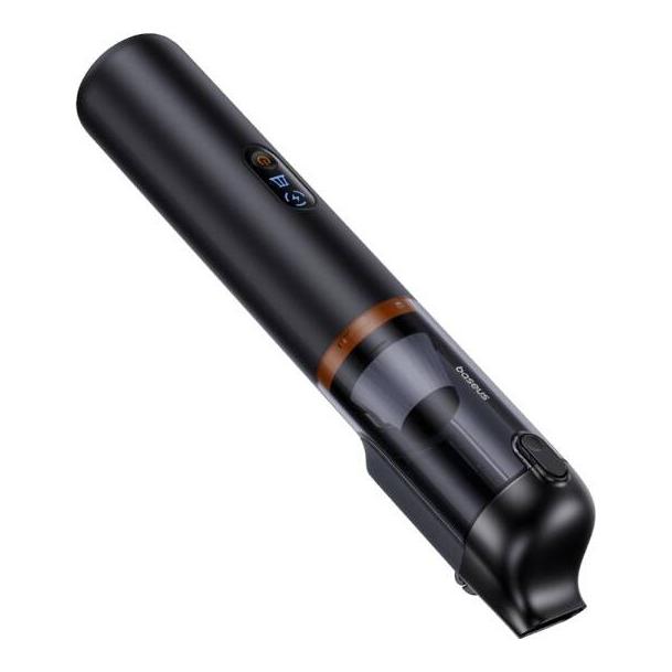 Baseus Cordless Car Vacuum Cleaner A5 (1489651985)
