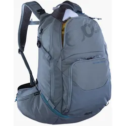 EVOC EXPLORER PRO 26 Steel