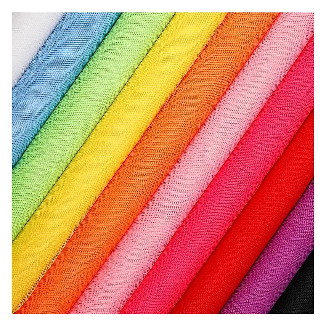 Creativ Company Tüll (Spritzbeutel Set) (44610)