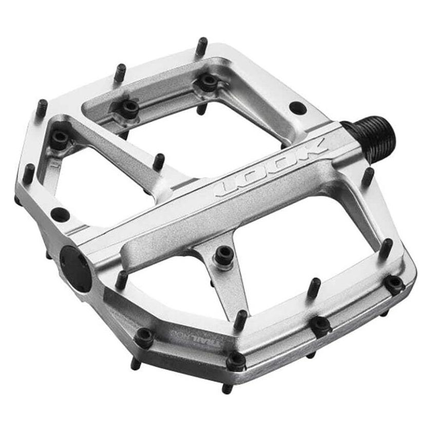 Look Trail Roc Plus (301036002)