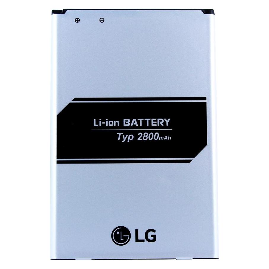 LG BL-46G1F (BL-46G1F)
