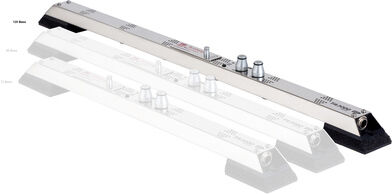 Rumberger TA3000eco L