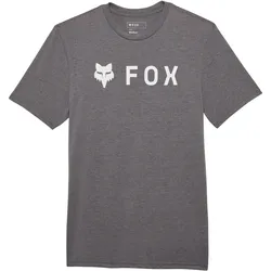 FOX Absolute Tech T-Shirt