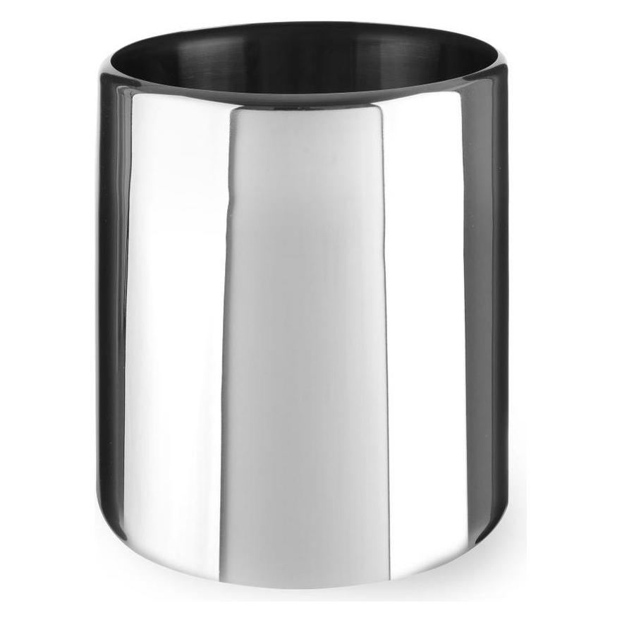 Hendi Profi Line, 7,3L, ⌀200x(H)250mm (41884822)
