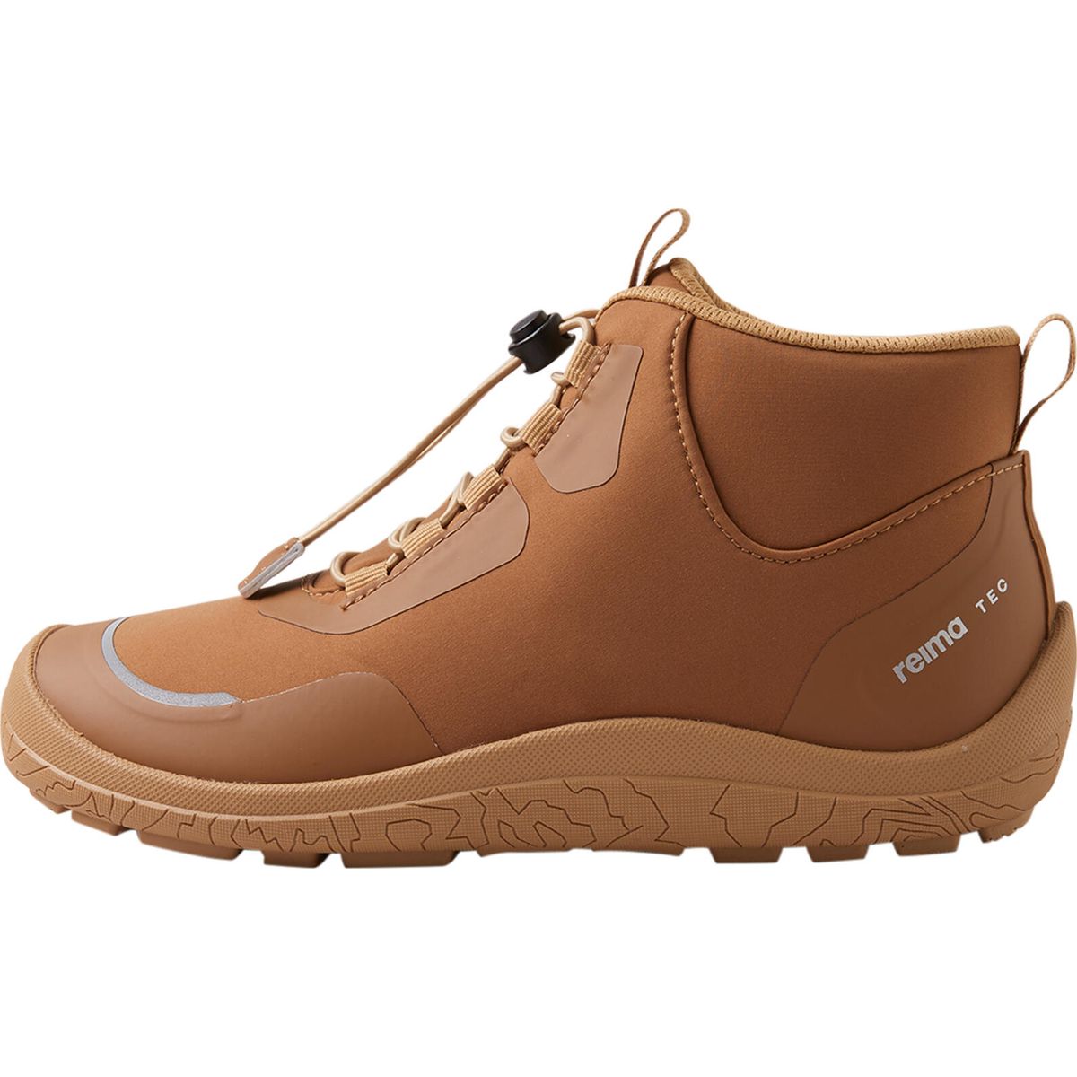 Reima Loikkii cinnamon brown (1490) 34 5400143A1490034