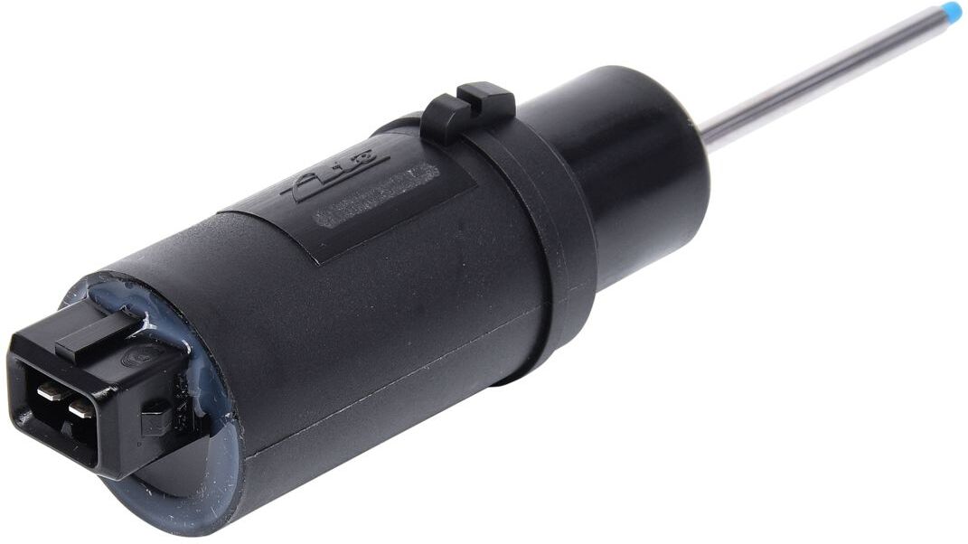 Pedalwegsensor, Bremspedal ATE 03.0655-0004.2