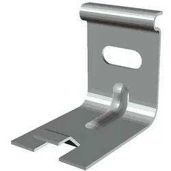 Legrand Konsole CAT 30 GS CM586050
