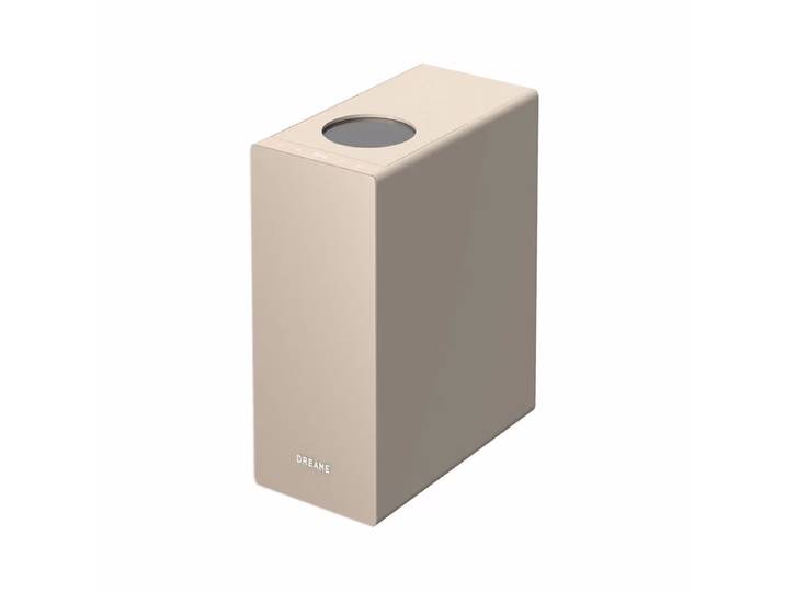 Dreame SF25 Speisereste-Entsorger – Diverse Küchenutensilien – beige