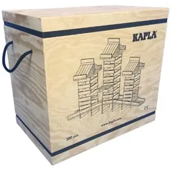 Kapla Kindergartenbox