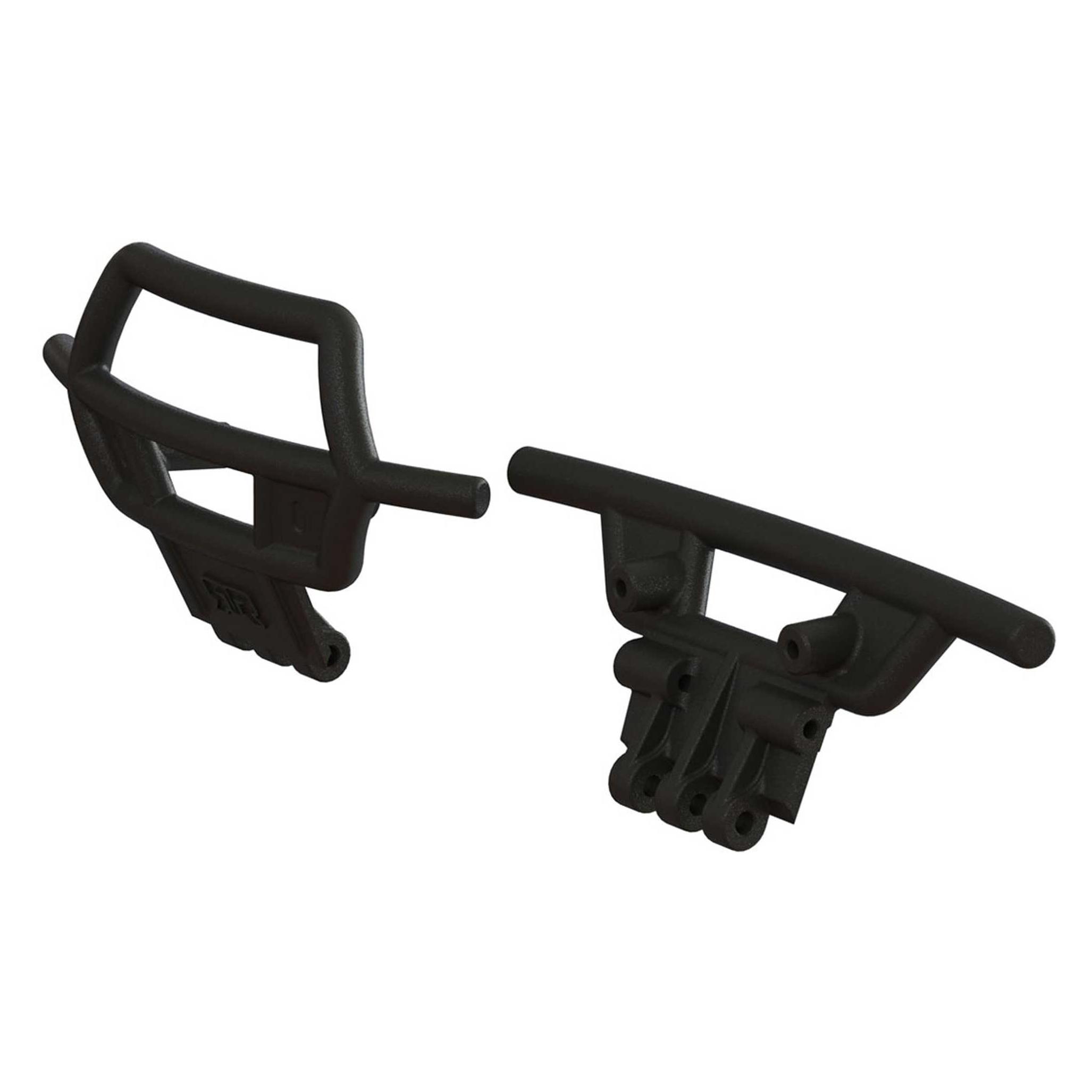 Arrma Stossstange Granite 3S Set (ARAC3440)