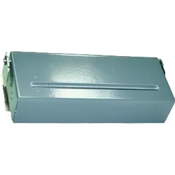Godex, Cutter, Gulliotine Cutter Module (Cutter)