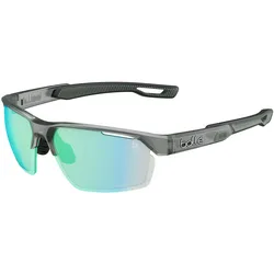 Bollé Brille Victus Pro black frost