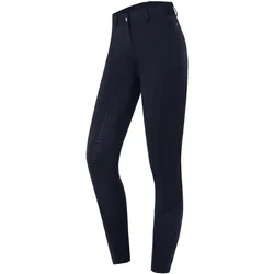 ELT, Reithose, (38)