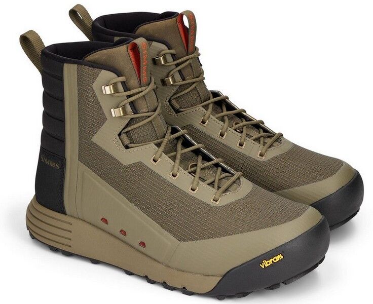 Simms Access Boot-13