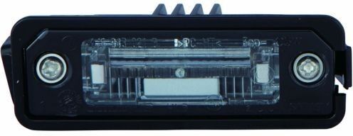 ABAKUS 441-2108N-AQ Number plate light