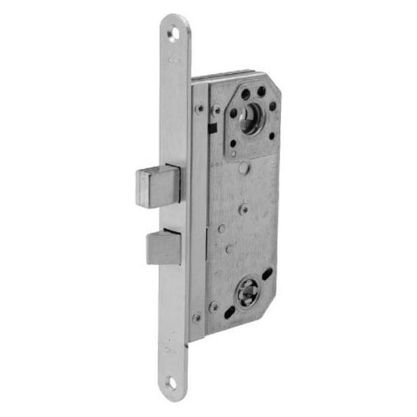 Assa Abloy MORTISE LOCK ASSA (565-50) (37015323)