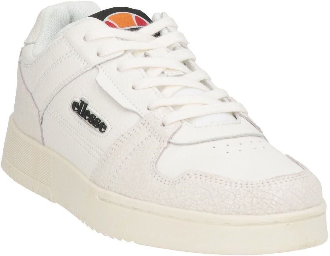 Ellesse Sneakers Hombre Blanco 41 Hombre