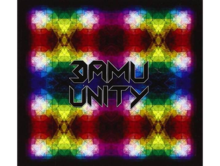 Unity