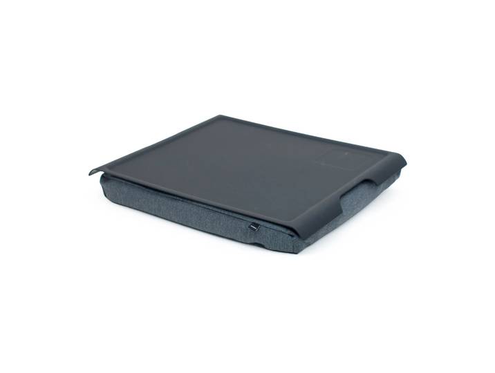 Bosign Support ordinateur Bosign Plastique