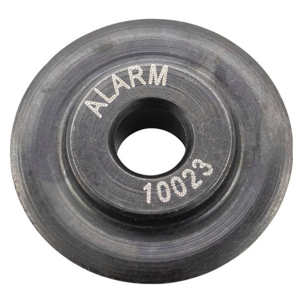 Alarm Werkzeuge 56010023 Schneidrädchen (Schneiderad) (56010023)